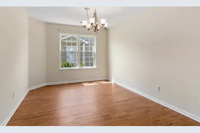 10557 Maine Drive, Crown Point, IN 46307 - Photo 12