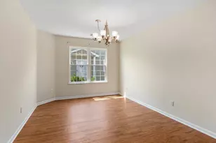 10557 Maine Dr, Crown Point, IN 46307 - Photo 12