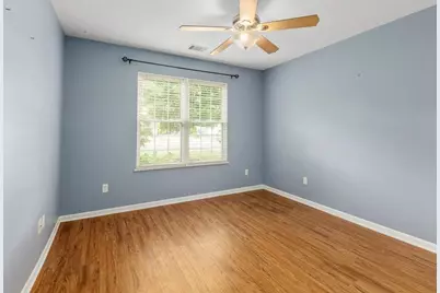 10557 Maine Drive, Crown Point, IN 46307 - Photo 14