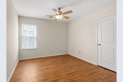 10557 Maine Drive, Crown Point, IN 46307 - Photo 4