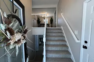 9383 Roosevelt St, Crown Point, IN 46307 - Photo 2