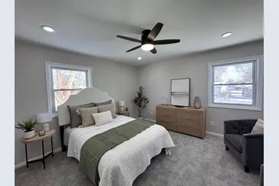 9383 Roosevelt Street, Crown Point, IN 46307 - Photo 10