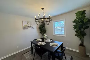 9383 Roosevelt St, Crown Point, IN 46307 - Photo 6