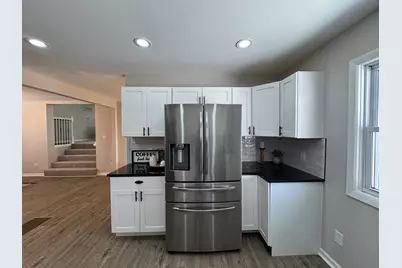 9383 Roosevelt Street, Crown Point, IN 46307 - Photo 8