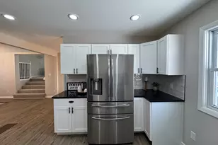 9383 Roosevelt St, Crown Point, IN 46307 - Photo 8