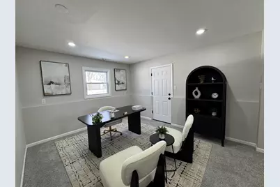 9383 Roosevelt Street, Crown Point, IN 46307 - Photo 14