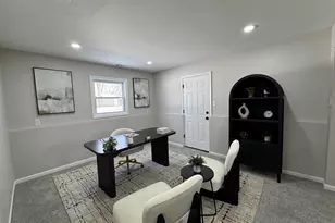 9383 Roosevelt St, Crown Point, IN 46307 - Photo 14