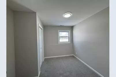 9383 Roosevelt Street, Crown Point, IN 46307 - Photo 16