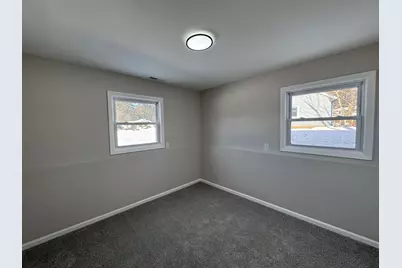 9383 Roosevelt Street, Crown Point, IN 46307 - Photo 18