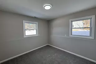 9383 Roosevelt St, Crown Point, IN 46307 - Photo 18