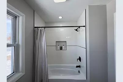 9383 Roosevelt Street, Crown Point, IN 46307 - Photo 12