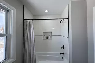 9383 Roosevelt St, Crown Point, IN 46307 - Photo 12