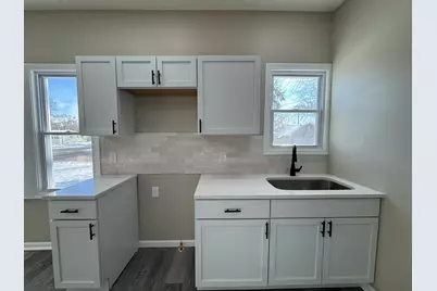 4688 Delaware Street, Gary, IN 46409 - Photo 4