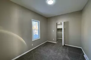 4688 Delaware St, Gary, IN 46409 - Photo 10