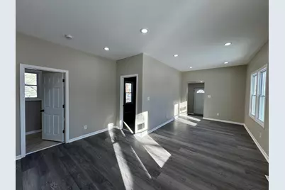 4688 Delaware Street, Gary, IN 46409 - Photo 8