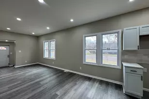 4688 Delaware St, Gary, IN 46409 - Photo 4