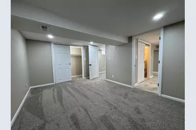 4688 Delaware Street, Gary, IN 46409 - Photo 14