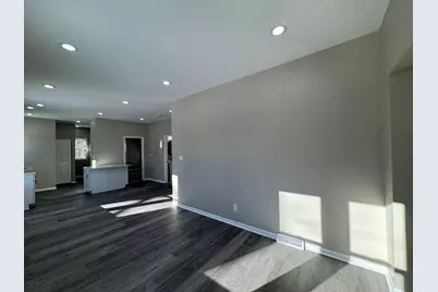 4688 Delaware Street, Gary, IN 46409 - Photo 2