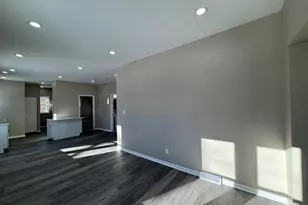 4688 Delaware St, Gary, IN 46409 - Photo 2