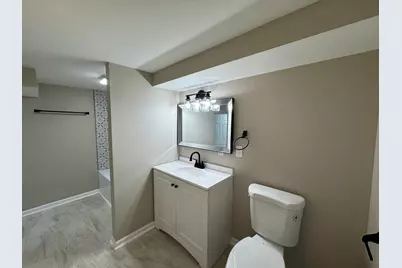 4688 Delaware Street, Gary, IN 46409 - Photo 12