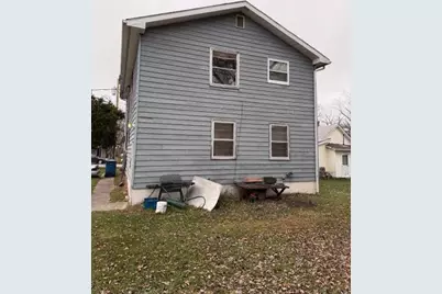 112-116 Halstead #Appr, Lowell, IN 46356 - Photo 4