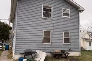 112-116 Halstead, Lowell, IN 46356 - Photo 4