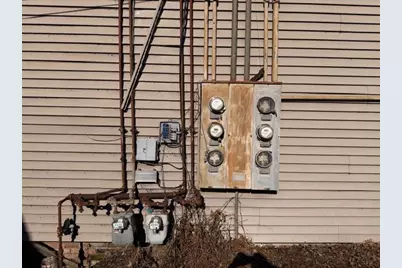 112-116 Halstead #Appr, Lowell, IN 46356 - Photo 10