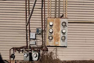 112-116 Halstead, Lowell, IN 46356 - Photo 10