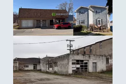112-116 Halstead #Appr, Lowell, IN 46356 - Photo 1