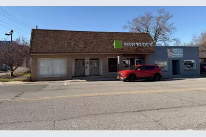 112-116 Halstead #Appr, Lowell, IN 46356 - Photo 6