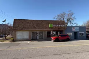 112-116 Halstead, Lowell, IN 46356 - Photo 6