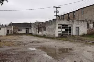 112-116 Halstead, Lowell, IN 46356 - Photo 8