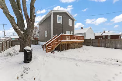 6518 Parrish Avenue, Hammond, IN 46323 - Photo 20