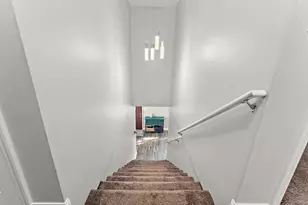 6518 Parrish Ave, Hammond, IN 46323 - Photo 10