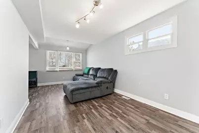 6518 Parrish Avenue, Hammond, IN 46323 - Photo 6