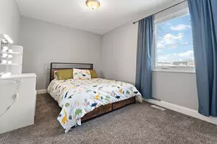 6518 Parrish Ave, Hammond, IN 46323 - Photo 12