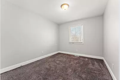 6518 Parrish Avenue, Hammond, IN 46323 - Photo 14