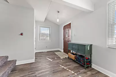 6518 Parrish Avenue, Hammond, IN 46323 - Photo 4