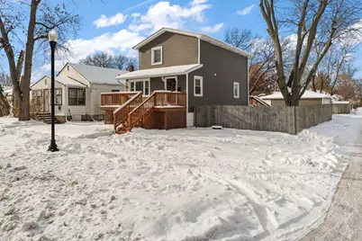 6518 Parrish Avenue, Hammond, IN 46323 - Photo 24