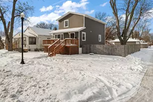 6518 Parrish Ave, Hammond, IN 46323 - Photo 24