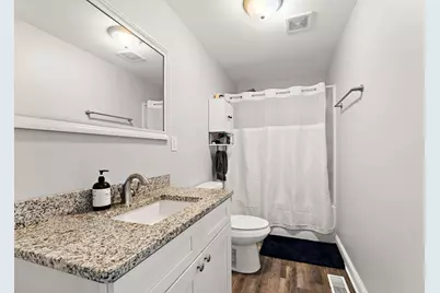 6518 Parrish Avenue, Hammond, IN 46323 - Photo 16