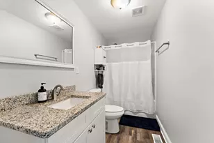 6518 Parrish Ave, Hammond, IN 46323 - Photo 16