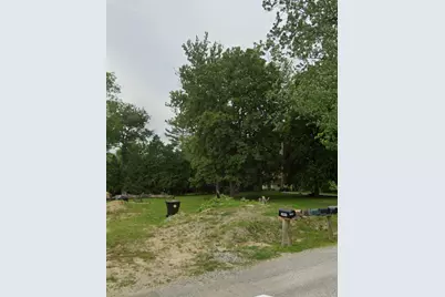 3907 Wildwood Road, Valparaiso, IN 46383 - Photo 2