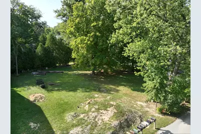 3907 Wildwood Road, Valparaiso, IN 46383 - Photo 1