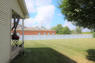 8602 Harrison Street, Merrillville, IN 46410 - Photo 18