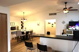 8602 Harrison St, Merrillville, IN 46410 - Photo 8