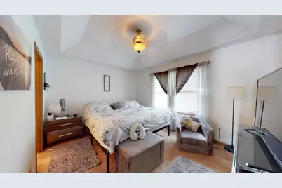 8602 Harrison Street, Merrillville, IN 46410 - Photo 10