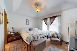 8602 Harrison St, Merrillville, IN 46410 - Photo 10