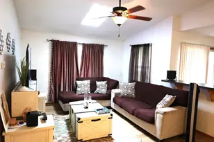 8602 Harrison St, Merrillville, IN 46410 - Photo 6