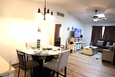 8602 Harrison Street, Merrillville, IN 46410 - Photo 4